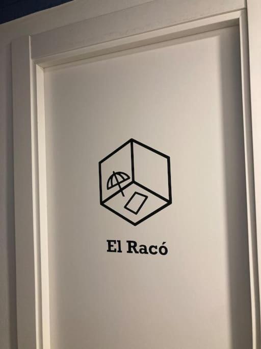 Nuevo Apartamento Centrico Playa De Cullera. Exteriör bild