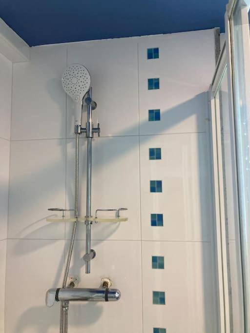 Nuevo Apartamento Centrico Playa De Cullera. Exteriör bild