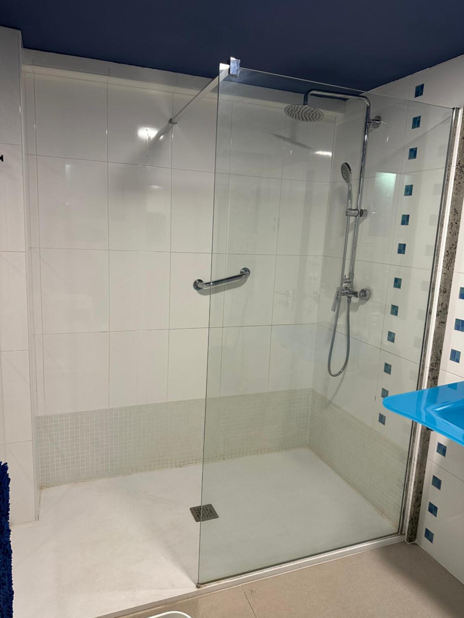 Nuevo Apartamento Centrico Playa De Cullera. Exteriör bild