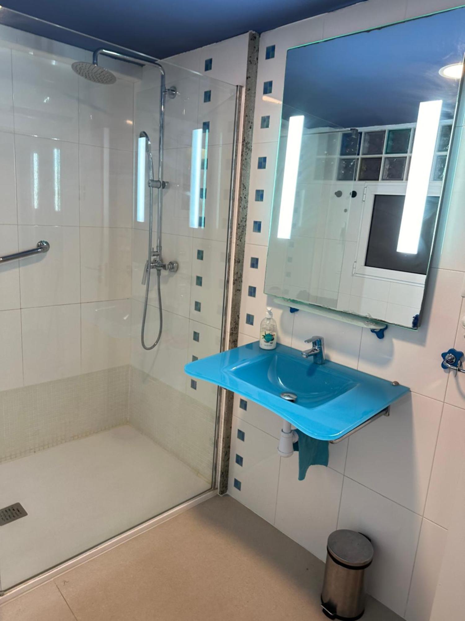 Nuevo Apartamento Centrico Playa De Cullera. Exteriör bild