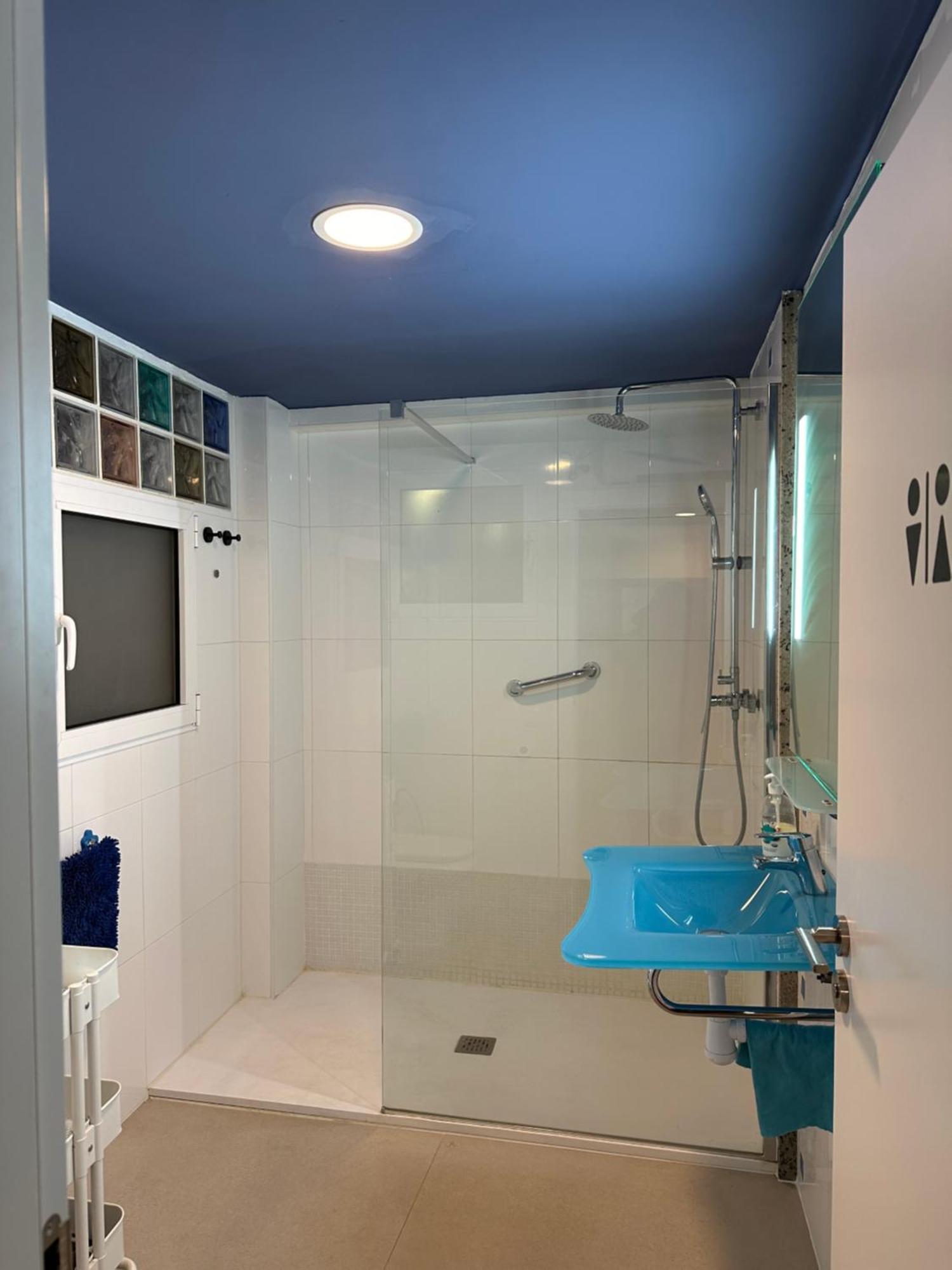 Nuevo Apartamento Centrico Playa De Cullera. Exteriör bild